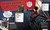 Marvel Incredible Records (Amazing Powers and Astonishing Stats) by Melanie Scott, 9780593841808