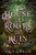 House of Roots and Ruin - 9780593482575 by Erin A. Craig, 9780593482575