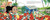 Angélica y la güira (Angélica and la Güira Spanish Edition) by Angie Cruz, Luz Batista, Kianny N.  Antigua, 9780593619537