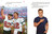 Tom Brady: A Little Golden Book Biography by L. Keap, Macky Pamintuan, 9780593652152