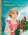 Princess Diana: A Little Golden Book Biography by Sonali Fry, Hollie Hibbert, 9780593703854