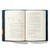 Our Wicked Histories by Amy Goldsmith, 9780593703953