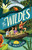 The Wildes: The Amazon - 9781534113411 by Roland Smith, 9781534113411