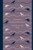 Cuentos extraordinarios (Edición conmemorativa) / Edgar Allan Poe. Extraordinary Tales (Spanish Edition) by Edgar Allan Poe, 9788491055921