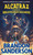 Alcatraz contra los bibliotecarios malvados / Alcatraz vs. the Evil Librarians (Spanish Edition) by Brandon Sanderson, 9788419522788