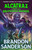 Los Caballeros de Cristalia / The Knights of Crystallia (Spanish Edition) by Brandon Sanderson, 9788419522801