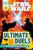 DK Readers L4: Star Wars: Ultimate Duels (Find Out About the Deadliest Battles!) by Lindsay Kent, 9780756682637 DK Readers L4: Star Wars: Ultimate Duels (Find Out About the Deadliest Battles!) by Lindsay Kent, 9780756682637