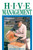 Hive Management (A Seasonal Guide for Beekeepers) by Richard E. Bonney, 9780882666372