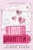 Love Unwritten by Lauren Asher, 9781728292144