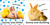 Baby Touch and Feel: Bunny by DK, 9780756689872