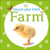 Touch and Feel: Farm by DK, 9780756689896