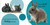 Touch and Feel Baby Animals by DK, 9780756689919