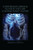 Corporeality, Medical Technologies and Contemporary Culture by Francisco Ortega, 9781138924765