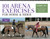 101 Arena Exercises for Horse & Rider by Cherry Hill, Carla Wennberg, 9780882663166