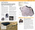 Nature Guide: Rocks and Minerals (The World in Your Hands) by DK, 9780756690427