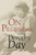 On Pilgrimage by Dorothy Day, 9780802846297