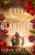 Only the Beautiful - 9780593332849 by Susan Meissner, 9780593332849