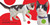 Touch and Feel: Kitten by DK, 9780756691653