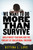We Want to Do More Than Survive (Abolitionist Teaching and the Pursuit of Educational Freedom) by Bettina L. Love, 9780807069158