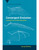 Convergent Evolution (Limited Forms Most Beautiful) by George R. McGhee, Jr., 9780262539098