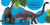 Touch and Feel: Dinosaur by DK, 9780756692889