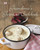 Grandma's German Cookbook by Birgit Hamm, Linn Schmidt, 9780756694326