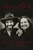 Me and Paul (Untold Stories of a Fabled Friendship) - 9780785245766 by Willie Nelson, David Ritz, 9780785245766