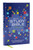NKJV Study Bible for Kids, Hardcover (The Premier Study Bible for Children (Ages 7-12)) by Thomas Nelson, 9781400342013