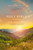 KJV Large Print Outreach New Testament Bible, Scenic Softcover, Comfort Print, 9781400343621