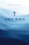 KJV Large Print Outreach New Testament Bible, Cross Softcover, Comfort Print, 9781400343676