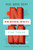 New Morning Mercies for Teens (A Daily Gospel Devotional) by Paul David Tripp, 9781433592362