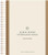 ESV Spiral-Bound Journaling Bible, Pentateuch (Hardcover) by , 9781433596438