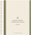 ESV Spiral-Bound Journaling Bible, History (Hardcover) by , 9781433596445