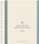 ESV Spiral-Bound Journaling Bible, Poetry (Hardcover) by , 9781433596452