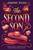 The Second Son by Adrienne Tooley, 9780316465908