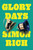 Glory Days (Stories) by Simon Rich, 9780316569002 Glory Days (Stories) by Simon Rich, 9780316569002