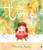 In Time by Marina Ruiz, Marina Ruiz, 9780711285200