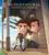 Supernatural (An Official Spooky Picture Book) by Micol Ostow, Christian Cornia, 9780762482580