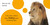 Touch and Feel: Wild Animals by DK, 9780756698034