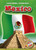 Mexico - 9781600144875 by Dana Fleming, Colleen Sexton, 9781600144875