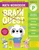 Brain Quest Math Workbook: Pre-Kindergarten by Workman Publishing, 9781523524204