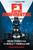 F1 Racing Confidential (Inside Stories from the World of Formula One) by Giles Richards, 9781538768136