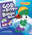 God Is Bigger Than the Boogie Man by Phil Vischer, 9781546007647