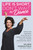 Life Is Short, Don't Wait to Dance (Advice and Inspiration from the UCLA Athletics Hall of Fame Coach of 7 NCAA Championship Teams) by Valorie Kondos Field, Steve Cooper, 9781546077145