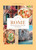 In Love with Rome (Recipes and Stories from the Eternal City) by Lisa Nieschlag, Lars Wentrup, 9781784886936