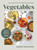Vegetables (Easy and Inventive Vegetarian Suppers) by Mark Diacono, 9781837830541