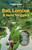 Lonely Planet Bali, Lombok & Nusa Tenggara by Ryan Ver Berkmoes, Narina Exelby, Anna Kaminski, Sarah Lempa, 9781838693688