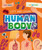 Human Body (First Facts; Lift the Flaps) by Clever Publishing, Olga Demidova, 9798888670880 Human Body (First Facts; Lift the Flaps) by Clever Publishing, Olga Demidova, 9798888670880