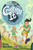 Crushing It - 9780593523643 by Erin Becker, 9780593523643