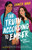 The Truth According to Ember by Danica Nava, 9780593642603